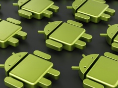 Android na celowniku. Meta i Yandex wykorzystały systemową lukę do śledzenia użytkowników