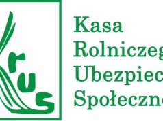 KRUS podał wysokość składki na w III kwartale 2025 r. Ile wynosi?