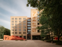 Nagroda Architektoniczna Prezydenta Warszawy – wyniki konkursu!