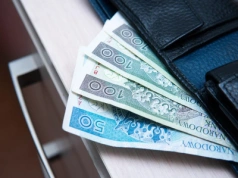 Kiedy będą pieniądze na podwyżki dla lekarzy? NFZ odpowiada