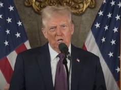 Dwa stany bojkotują politykę energetyczną Trumpa. Idzie na noże