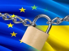 5.06.2025 wrócą cła na towary z Ukrainy. Co zyskają polscy rolnicy?