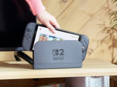 Premiera Nintendo Switch 2 w czwartek. Gdzie kupimy konsolę? Jakie gry na start? Ile zapłacimy?