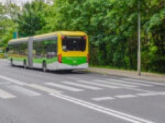 Tu w Zielonej Górze ma być lepiej. „Najbardziej niebezpieczne miejsca”