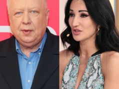 Marek Sierocki ostro skwitował aferę Justyny Steczkowskiej i TVP. 