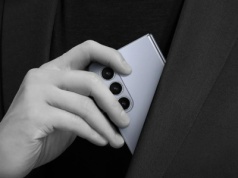 Ważna wiadomość. Samsung skasuje twoje konto, jeśli tego nie zrobisz