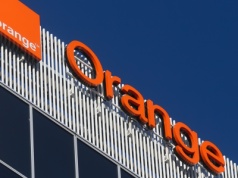 Orange z problemami. Użytkownicy nie mogą dzwonić