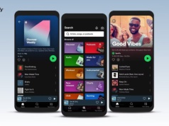 Spotify da Ci odpocząć. Nowa funkcja daje aż 30 dni przerwy