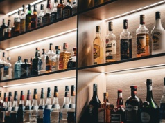 Zakup alkoholu przez internet będzie trudniejszy? Rząd szykuje nowe przepisy