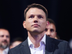 Gamer z klasą i... kasą! Zanany polityk ujawnił fortunę w Fortnite