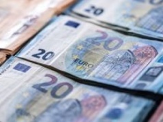Berlin zmienia zasady dotyczące przelewów. Nowe limity zagraniczne