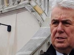 Poseł Zawiślak porzuca PiS. Bliżej mu do Brauna