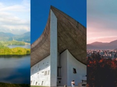 15/15 zdobędzie tylko legenda. Ekstremalnie trudny quiz z wiedzy ogólnej