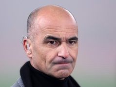 Media: Niepewna przyszłość selekcjonera Portugalii. Może zastąpić go znany trener