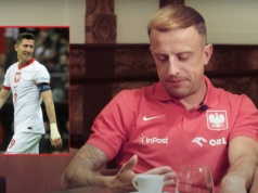 Grosicki podpalił Polskę ws. Lewandowskiego. To nie przejdzie bez echa