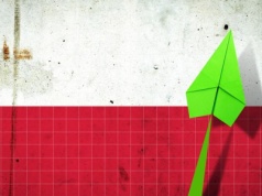 S&P: Przedłużający się impas polityczny w Polsce sugeruje, że szanse na reformy fiskalne są niskie