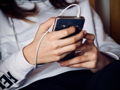 Ta sieć znika z Polski! Kto musi wymienić telefon?