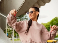 Premiera od MyLove pt. „Dla Ciebie jestem”. Gorąca i taneczna nowość