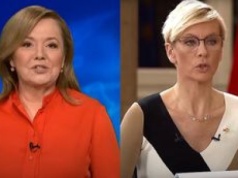 TVN24 czy Republika? Wiadomo, która stacja cieszyła się wyższą oglądalnością podczas wyborów
