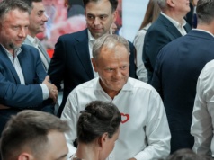 Czy koalicja może uniknąć klęski? Potrzebna jest całkiem nowa opowieść [ANALIZA]