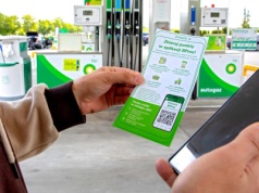 Programy lojalnościowe i promocje dla kierowców. Czy zbieranie punktów daje realne korzyści?