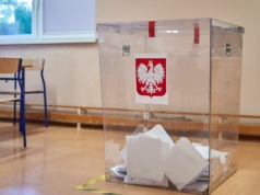 OBWE skrytykowało propagandę NASK oraz neoTVP