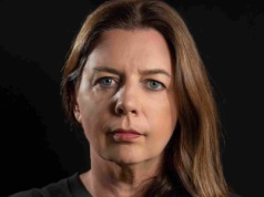 Karolina Pietz Drapińska i Radosław Olejniczak dołączają do zarządu Komputronik S.A.
