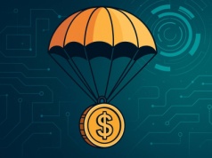 Pump.fun airdrop: Wszystko co musisz wiedzieć
