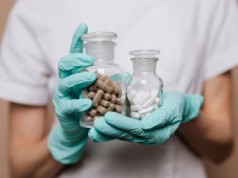 Pakiet farmaceutyczny – Co zmieni w dostępności leków w UE?