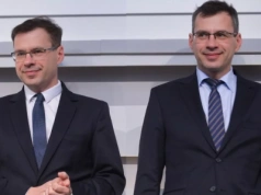 Właściciel „Sieci” i wPolsce24 wchłonie agencję reklamującą SKOK-i