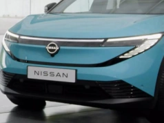 Nissan Leaf 2026 zmieni się nie do poznania. Japończycy muszą jednak podjąć jedną dobrą decyzję