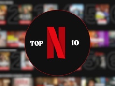 Nowy serial przebił Stranger Things. Popularniejsza na Netfliksie jest tylko Wednesday