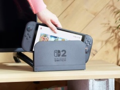 Premiera Nintendo Switch 2 już dziś! Gdzie kupić?