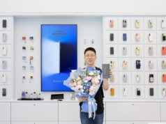 Samsung się przeliczył. Nowy smartfon nie spełnił oczekiwań producenta. Zaskoczenie?