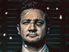 Jeremy Renner powróci w HITowym serialu! Wkrótce debiut kolejnego sezonu