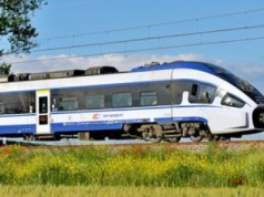 Nie można kupić biletów na pociąg do Chorwacji. PKP: Nie możemy nic powiedzieć