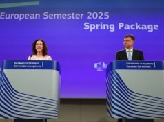 Bułgaria może przystąpić do strefy euro. Już od nowego roku