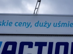 Action kokietuje majsterkowiczów. Przydatne narzędzia za grosze