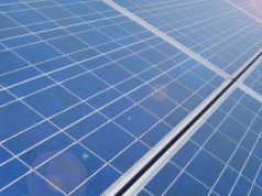 Po raz pierwszy energia słoneczna wyprodukowała więcej prądu niż atom