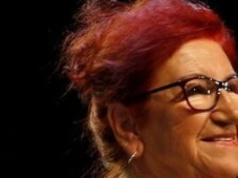 Gala 35-lecia samorządu w Puławach. Odznaki dla zasłużonych