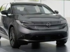 Nissan zdradza szczegóły o nowym Leafie. To najbardziej aerodynamiczny model w historii