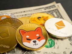 Pump.fun planuje emisję tokenów za 1 mld USD mimo krachu memecoinów