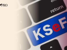 KSeF: Jak się przygotować do obowiązkowego e-fakturowania. Bezpłatny webinar 