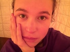 Była najmłodszą Polką na Dachu Świata. Teraz opisała swoje doświadczenie molestowania seksualnego w podróży