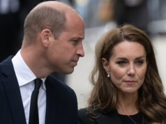 Kate i William tego się nie spodziewali. Zagrożenie przyszło znienacka