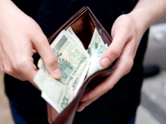 Prawie 4000 złotych rocznie dla seniora. Świadczenie przyznawane automatycznie