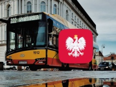 Jedziesz na wakacje? mObywatel pomoże uniknąć  problemów