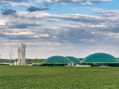 Polska ma biometan, który może zmienić energetykę – dlaczego go nie używa?