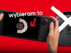 Nintendo robi wszystko, żebym je pokochał, ale ja nadal nie chcę Switcha 2