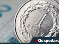 Co ze stopami NBP? RPP robi sobie przerwę